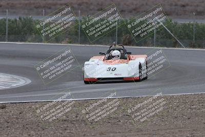 media/Nov-16-2025-CalClub SCCA (Sun) [[2975c16dfc]]/Group 3/Turn 9  and  7/